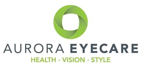 aurora eye clinic doctors